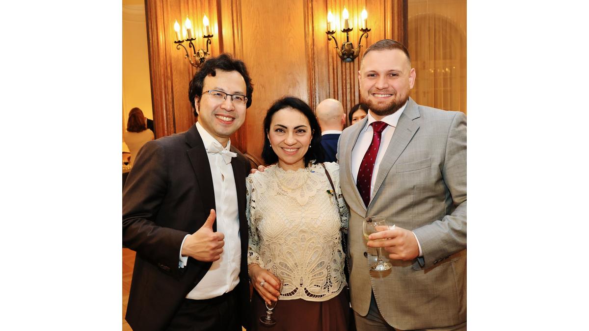 [Translate to Bulgare:] 