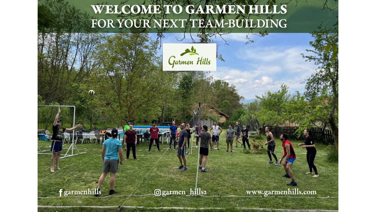 [Translate to Bulgare:] 