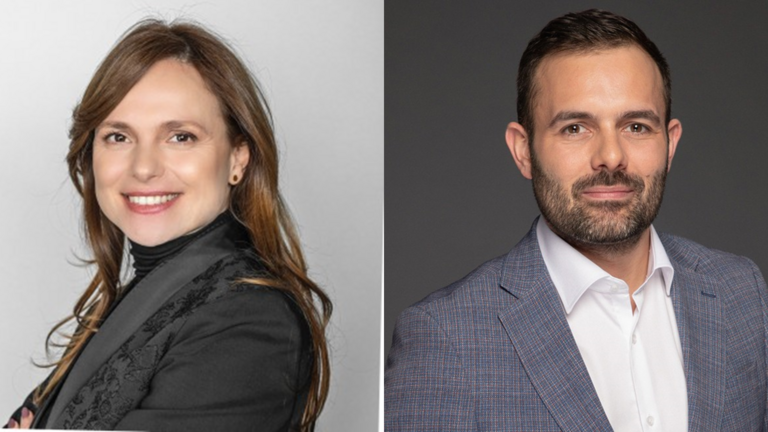 [Translate to Bulgare:] 