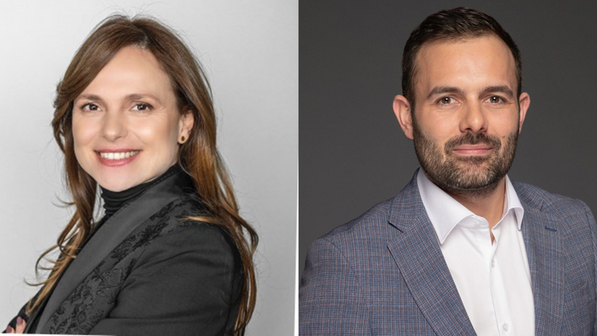 [Translate to Bulgare:] 