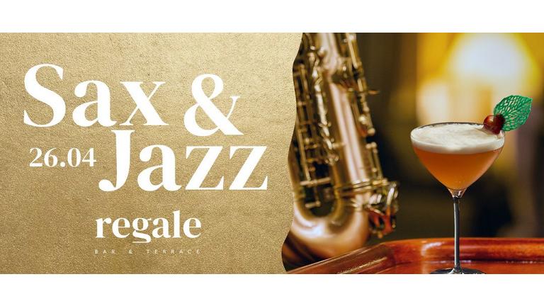 [Translate to Bulgare:] 