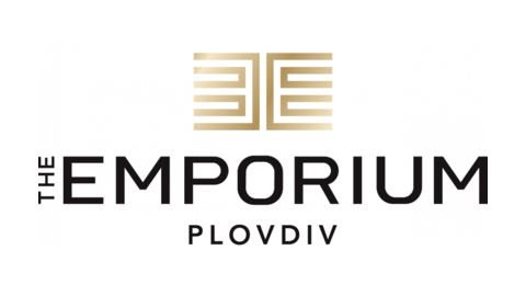 MGALLERY THE EMPORIUM PLOVDIV