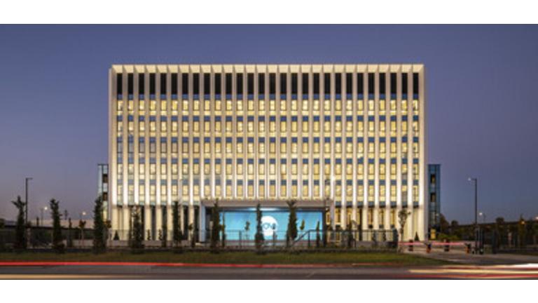 [Translate to Bulgare:] 