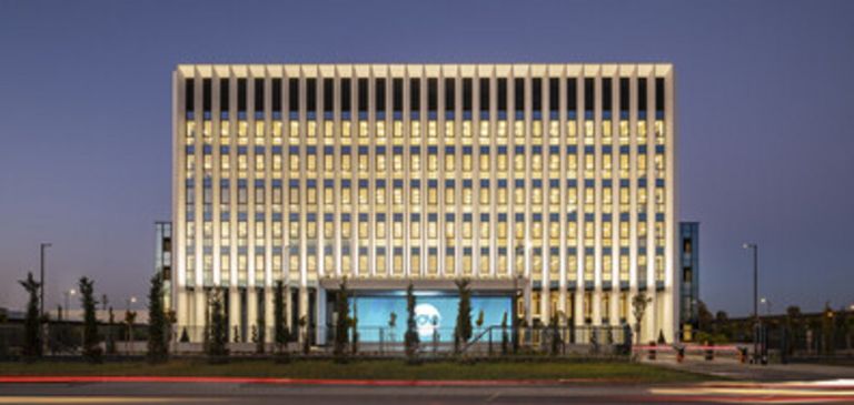 [Translate to Bulgare:] 