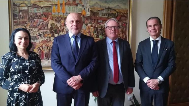 [Translate to Bulgare:] 