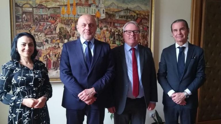 [Translate to Bulgare:] 