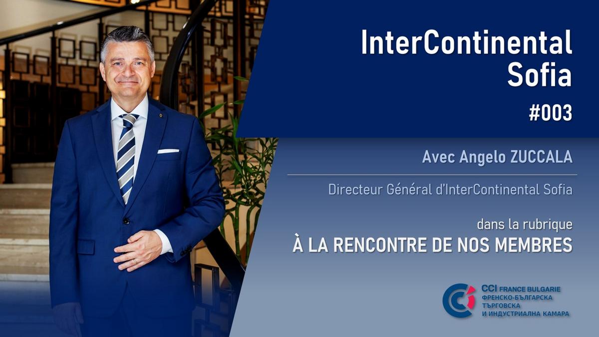 [Translate to Bulgare:] 