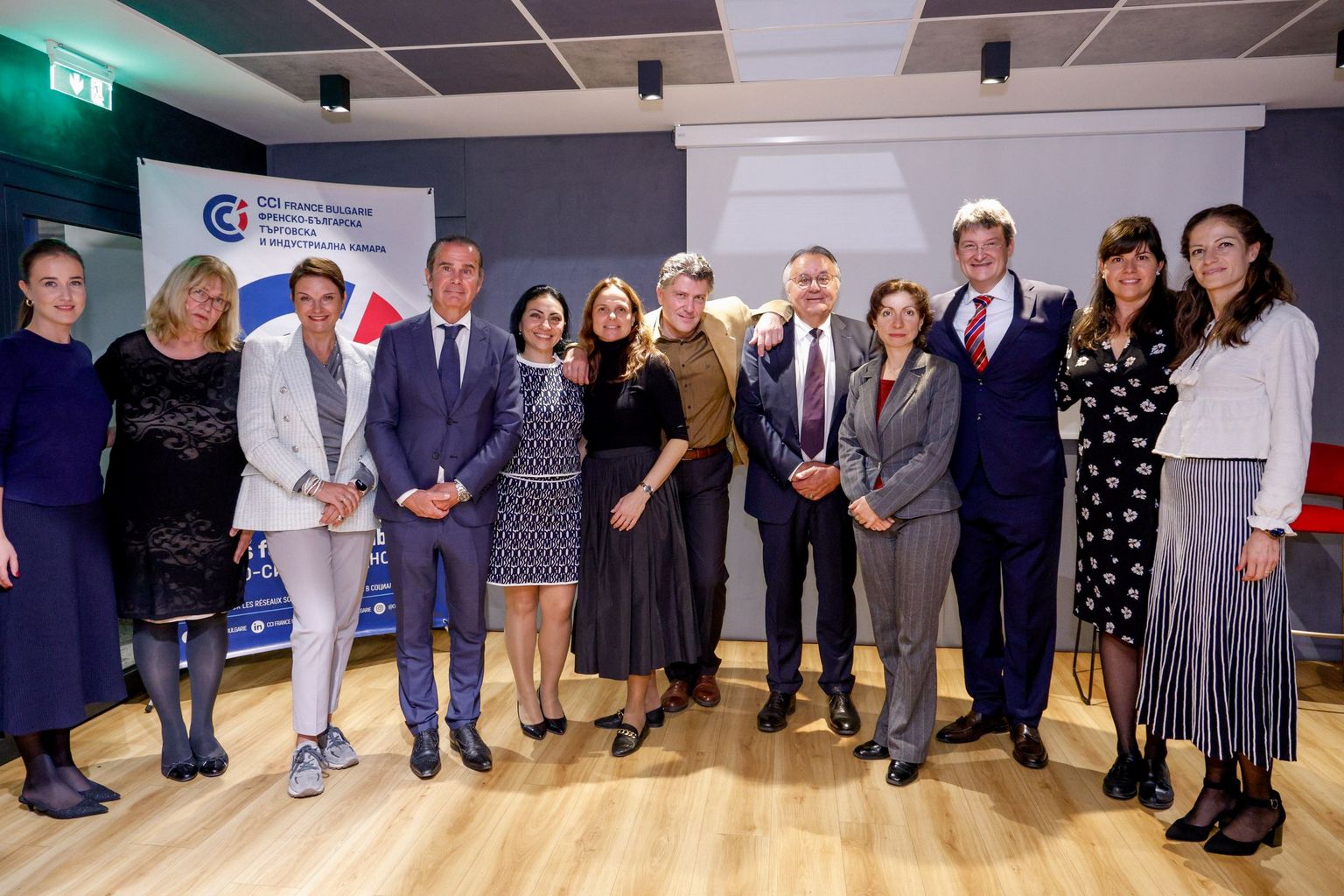 [Translate to Bulgare:] 