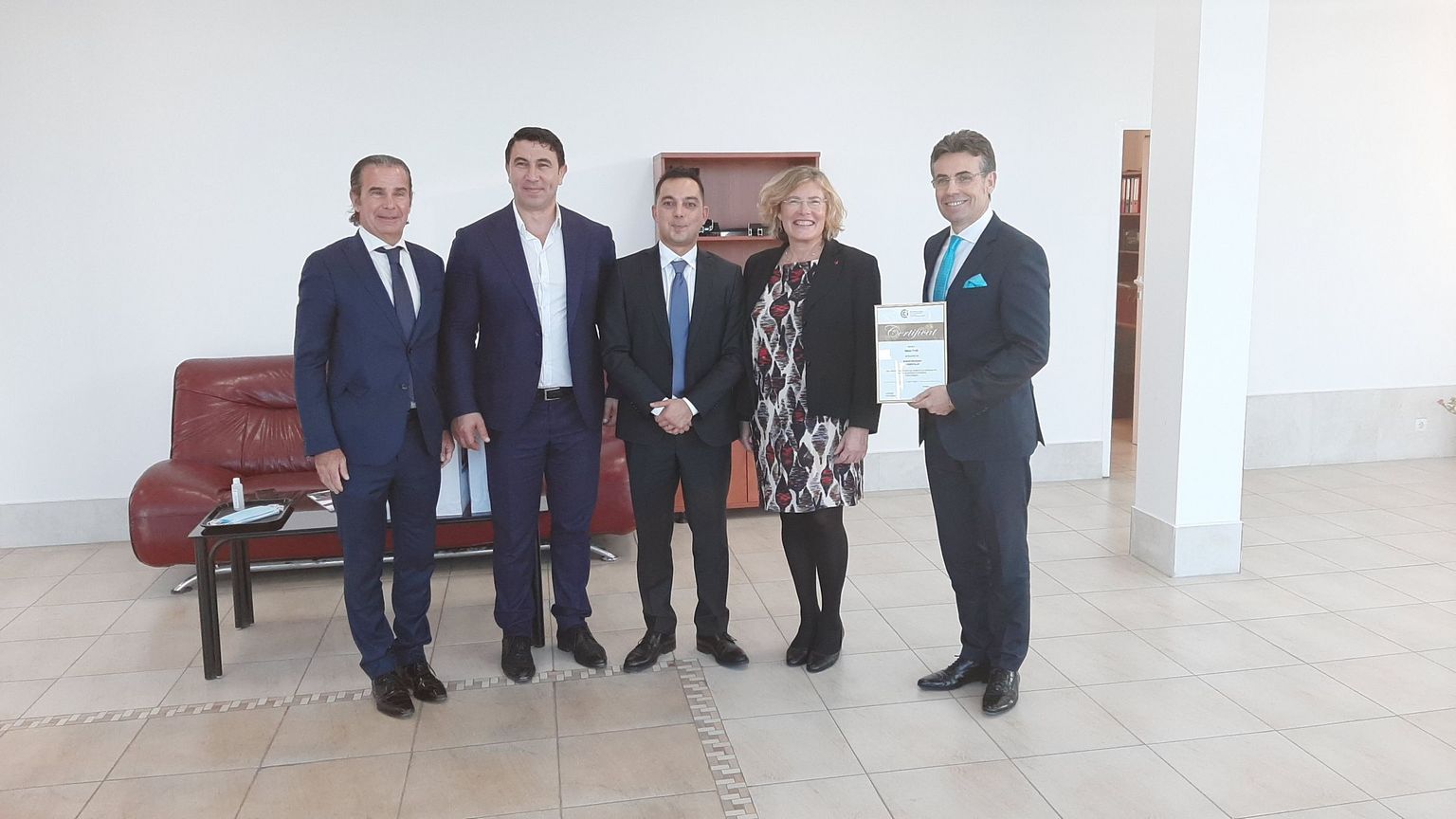 [Translate to Bulgare:] 