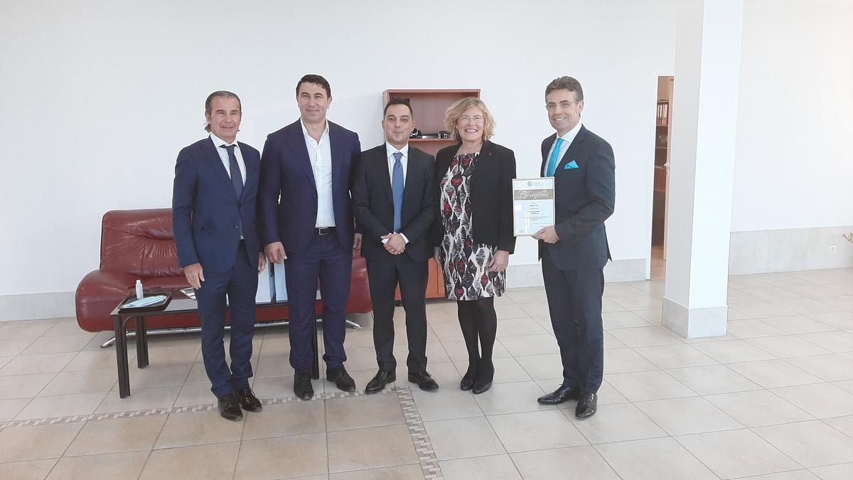 [Translate to Bulgare:] 