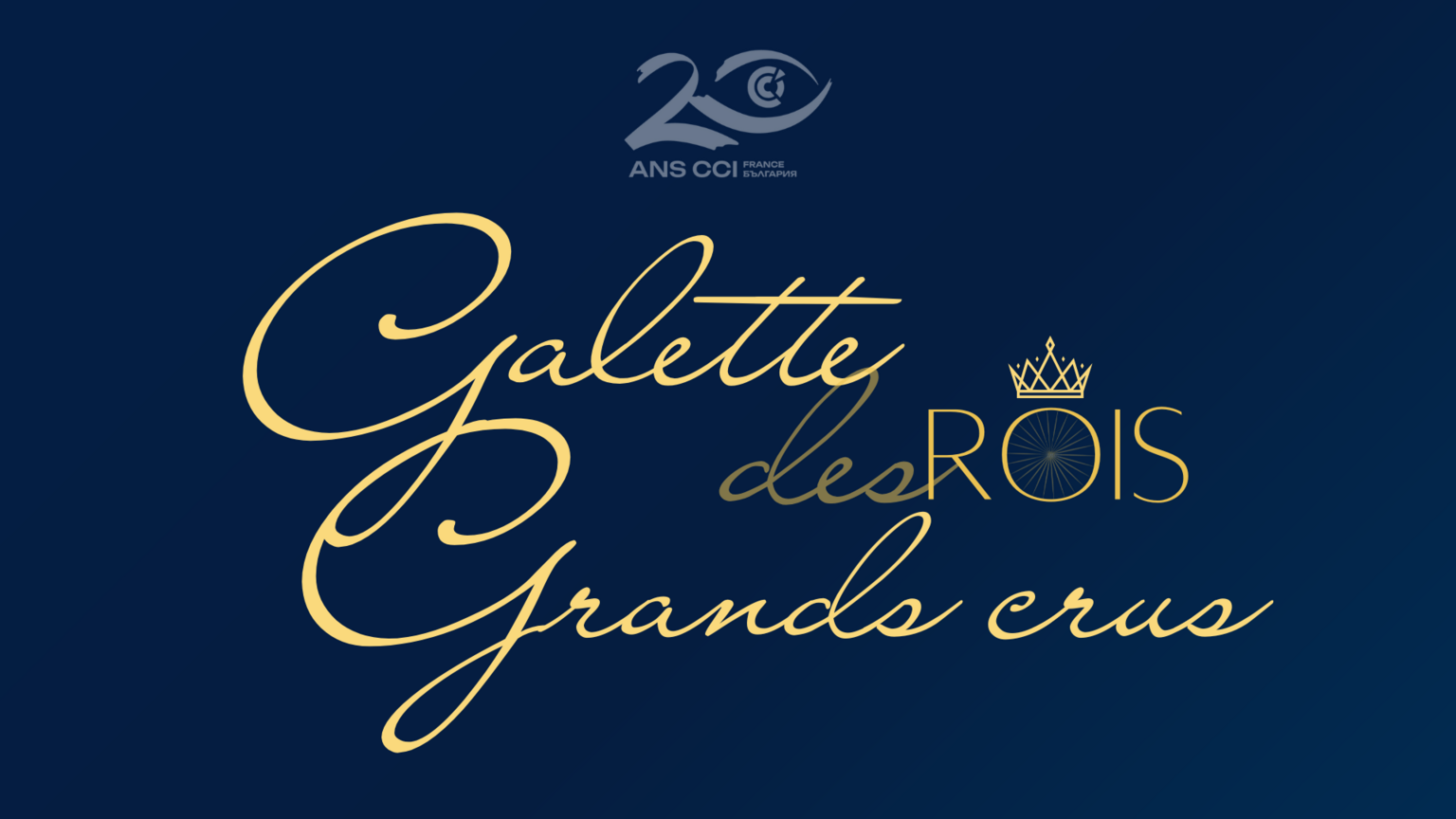 [Translate to Bulgare:] 