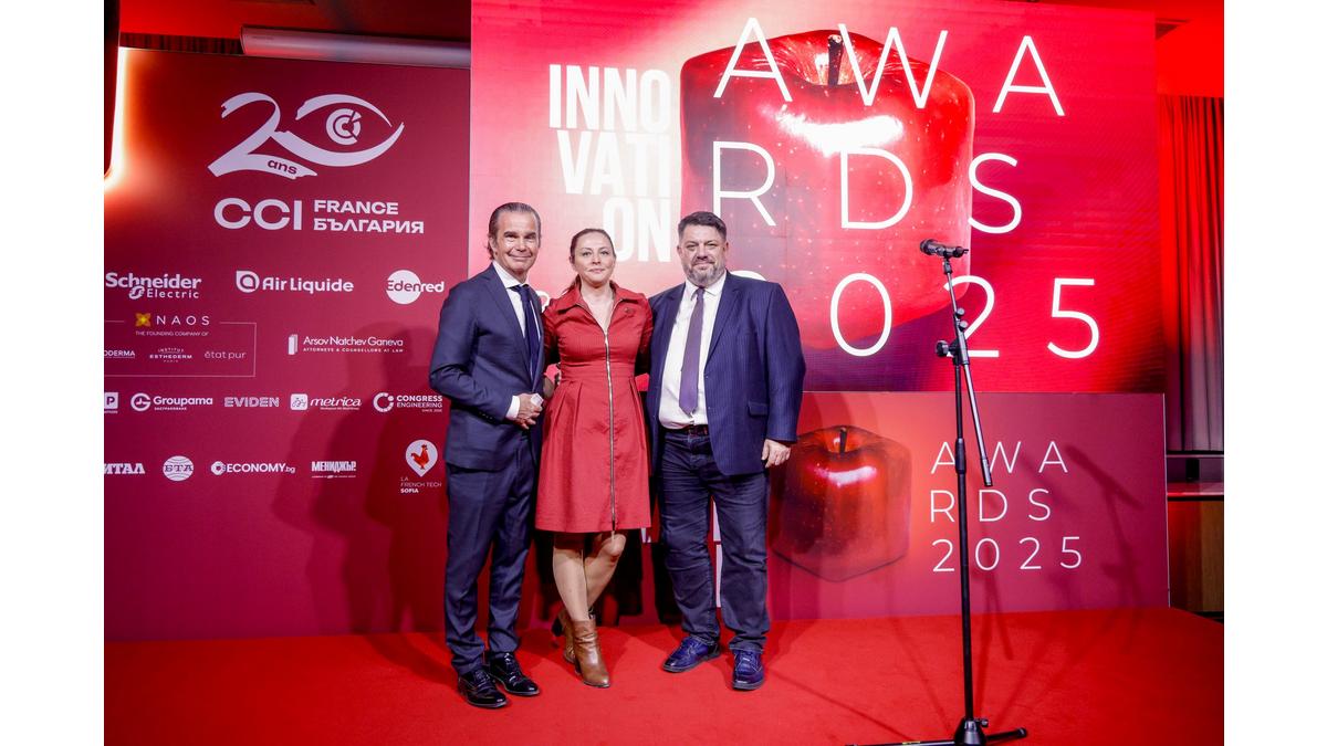 [Translate to Bulgare:] 