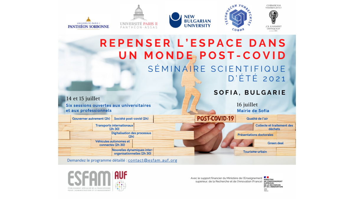 [Translate to Bulgare:] 