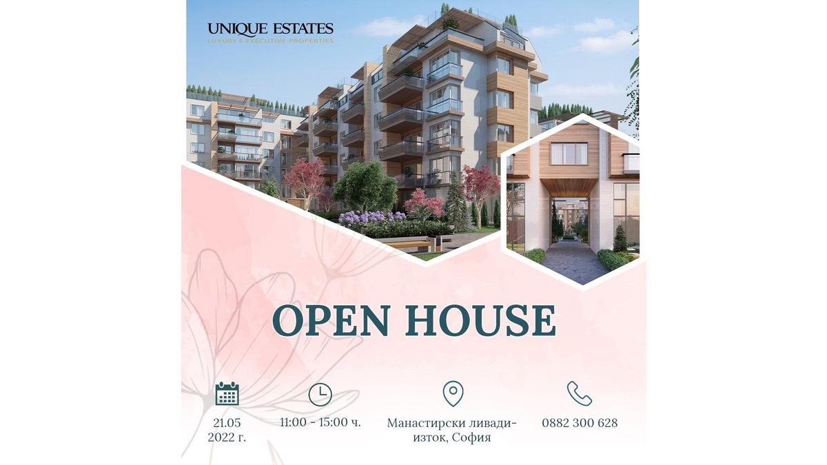 [Translate to Bulgare:] 