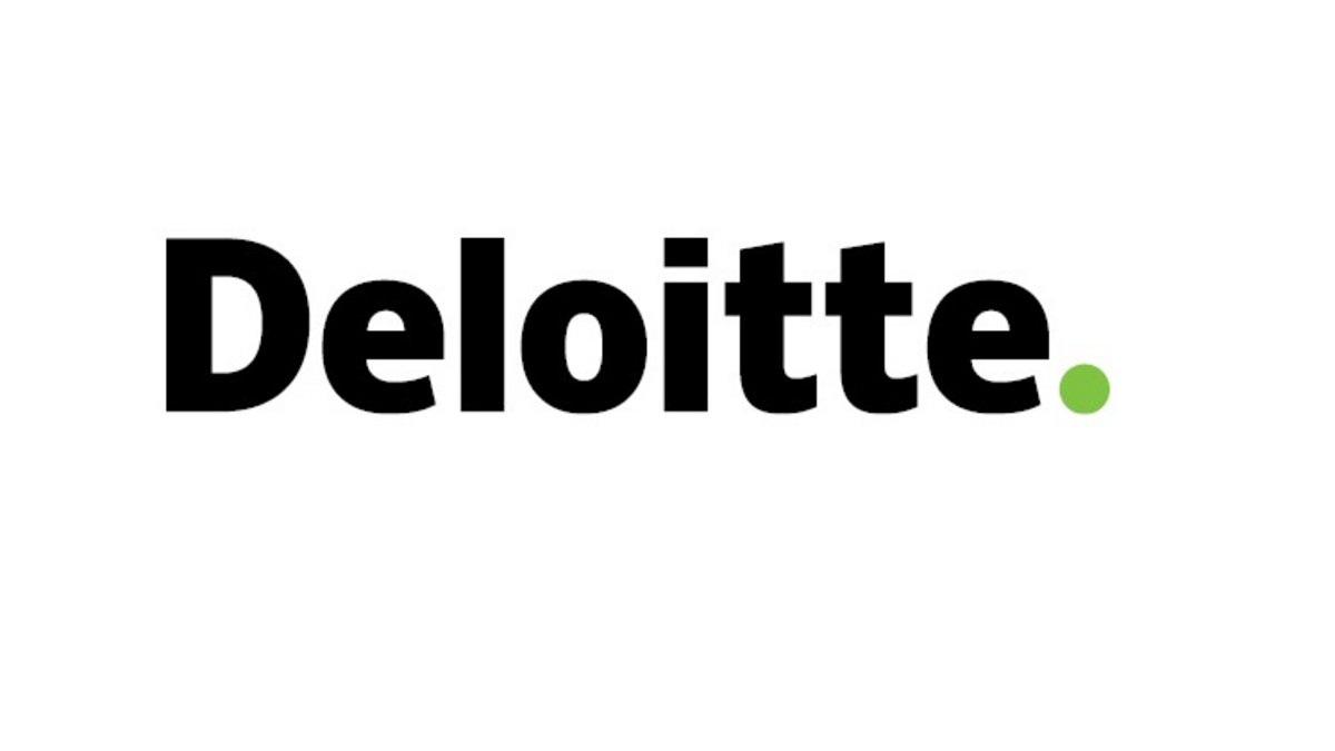 [Translate to Bulgare:] 