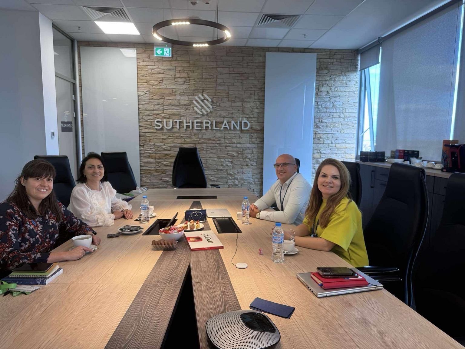 [Translate to Bulgare:] 