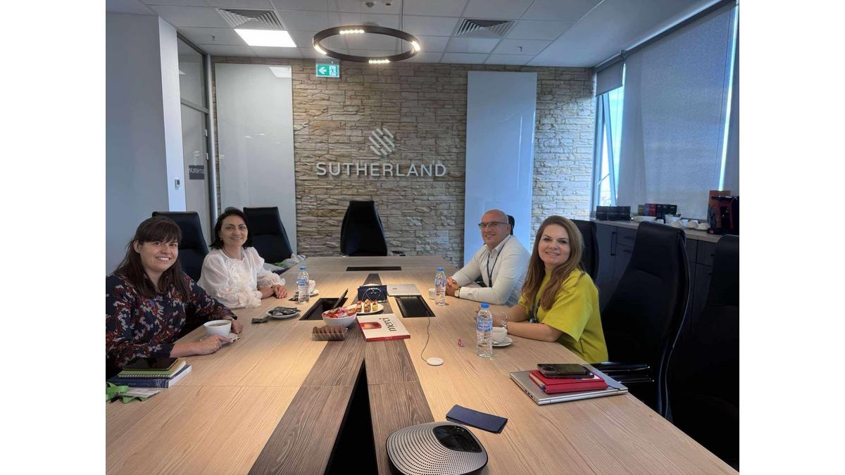 [Translate to Bulgare:] 