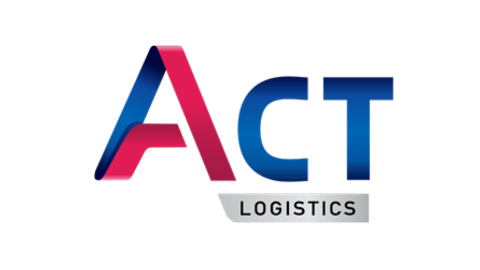 ACT LOGISTICS