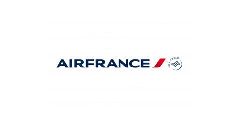 AIR FRANCE
