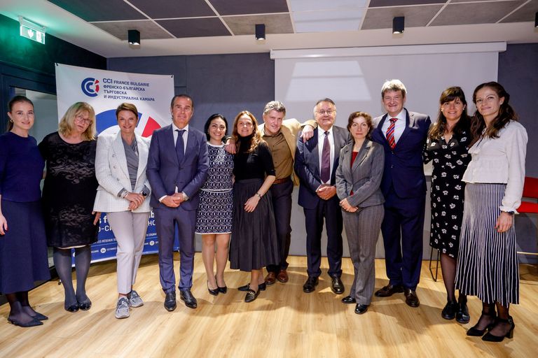 [Translate to Bulgare:] 