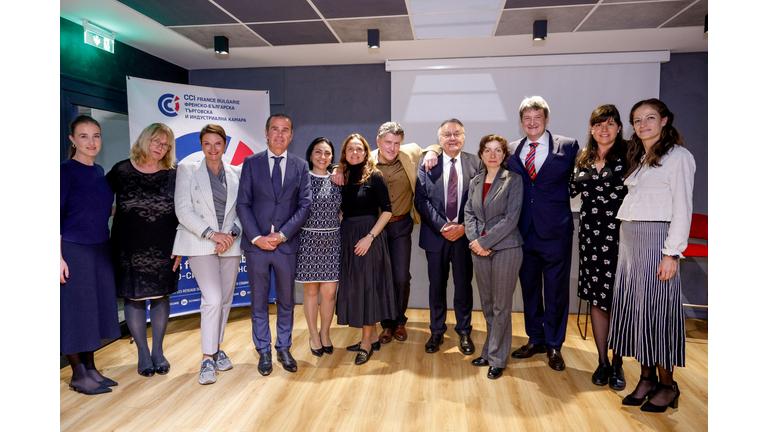 [Translate to Bulgare:] 