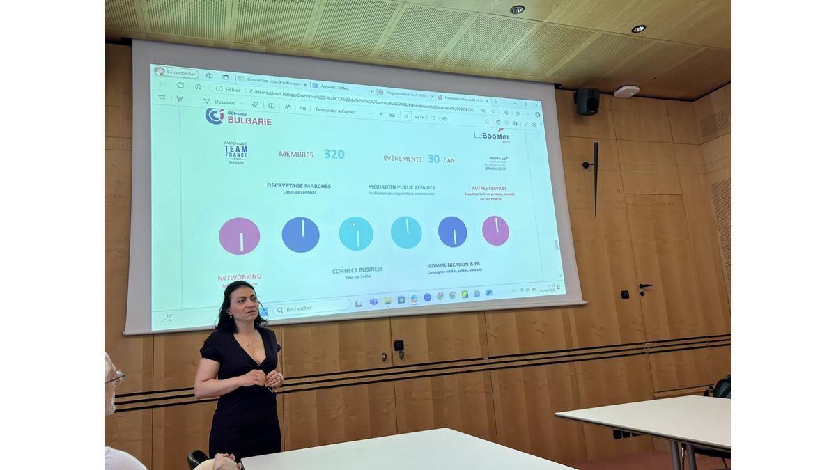 [Translate to Bulgare:] 