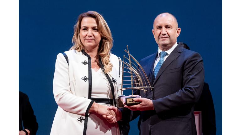 [Translate to Bulgare:] 