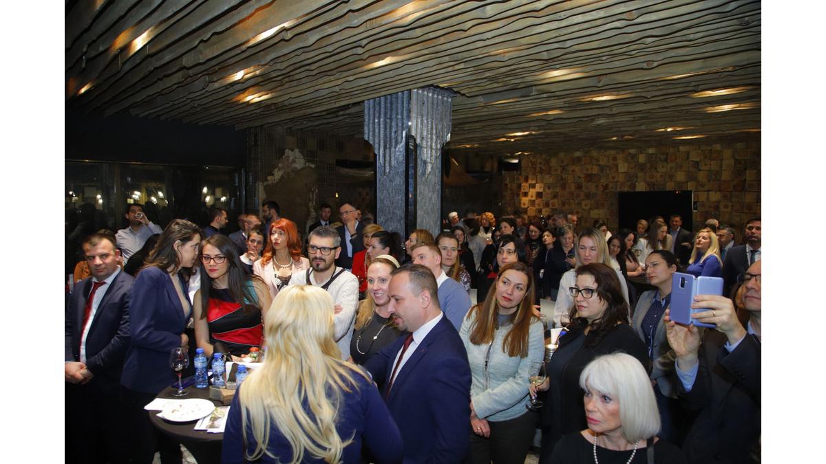 [Translate to Bulgare:] 