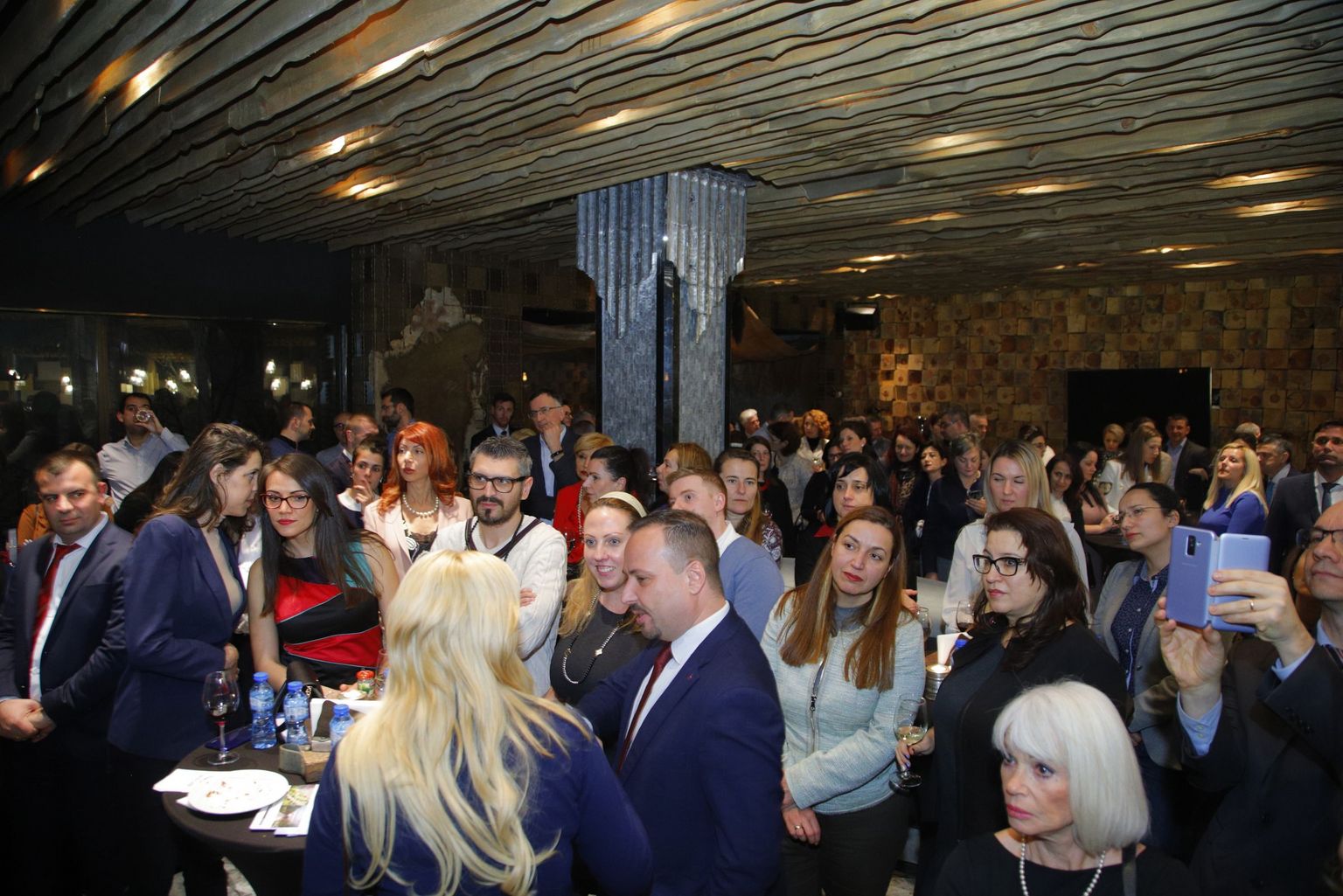 [Translate to Bulgare:] 