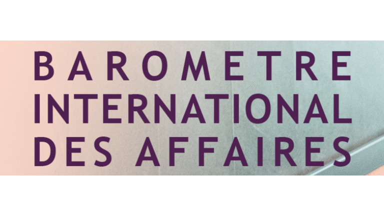 [Translate to Bulgare:] 