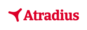 [Translate to Bulgarian:] 