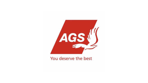 AGS BULGARIA