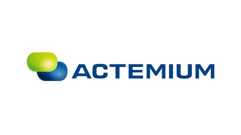 ACTEMIUM BEA BALKAN