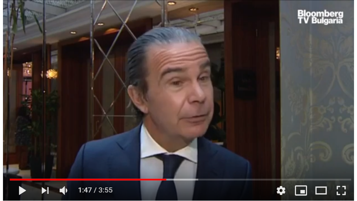 [Translate to Bulgare:] 