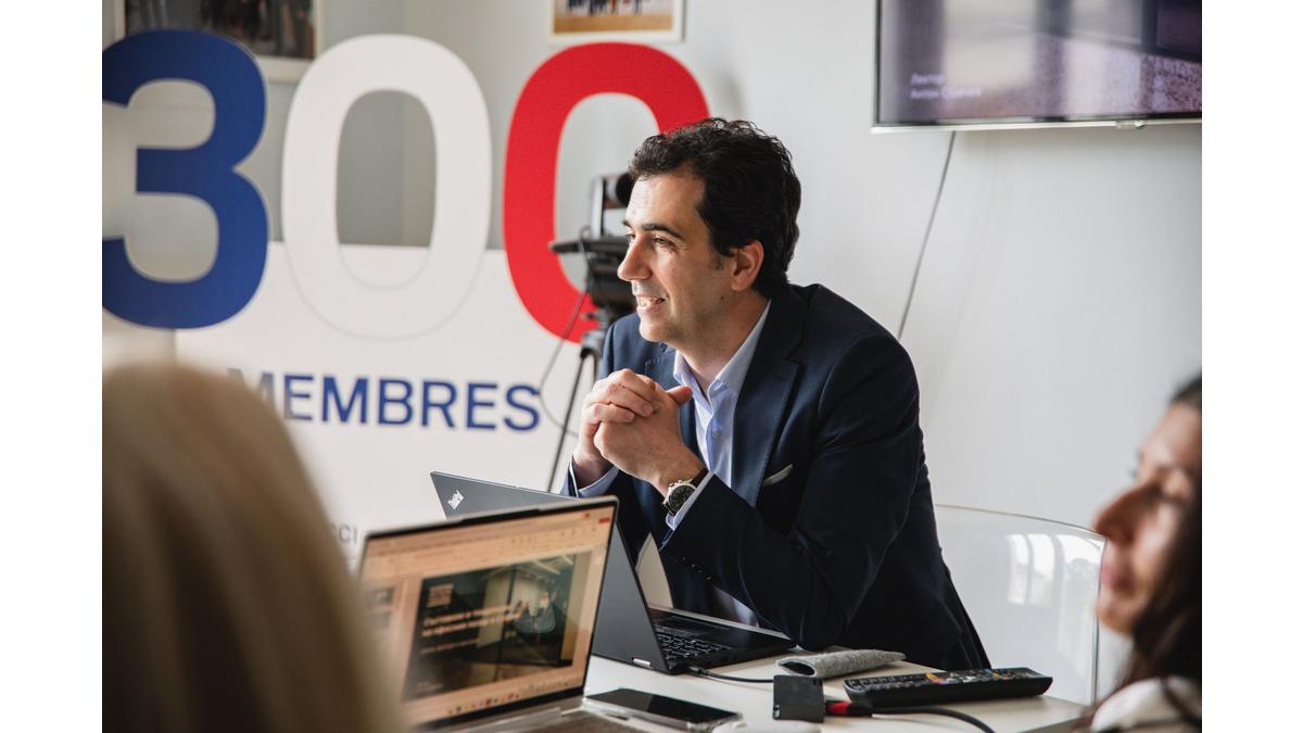 [Translate to Bulgare:] 