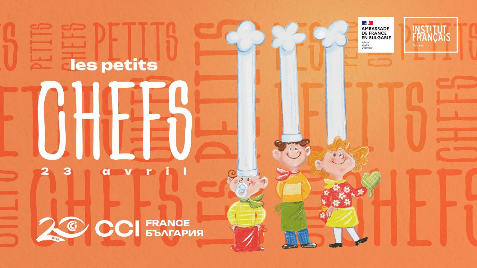 [Translate to Bulgare:] 