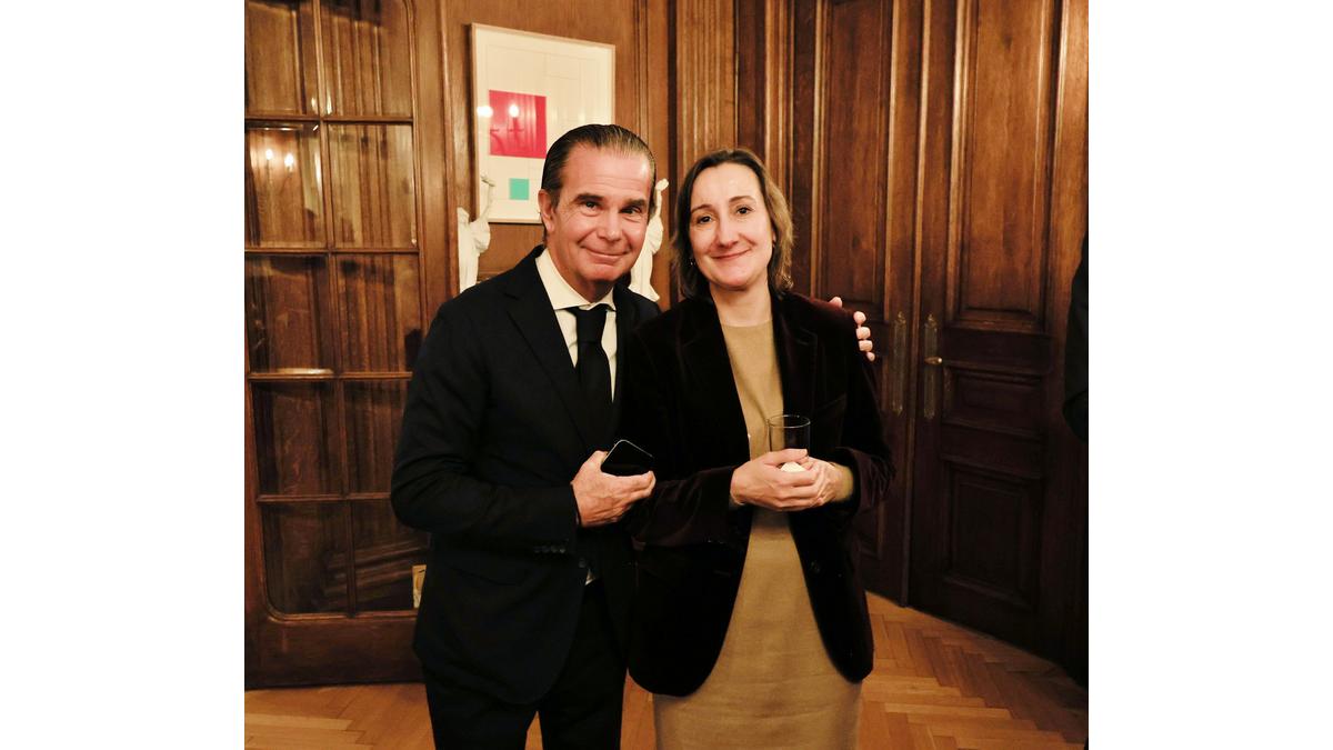 [Translate to Bulgare:] 