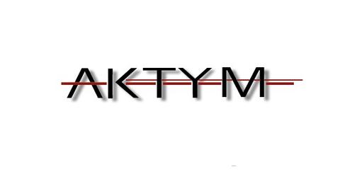 AKTYM