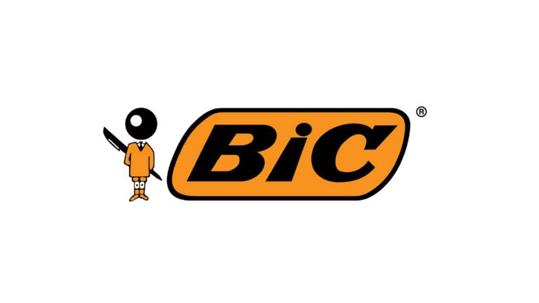 [Translate to Bulgare:] 