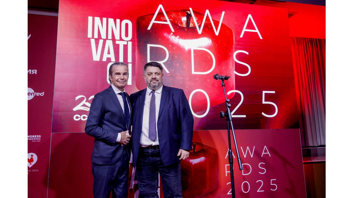 [Translate to Bulgare:] 