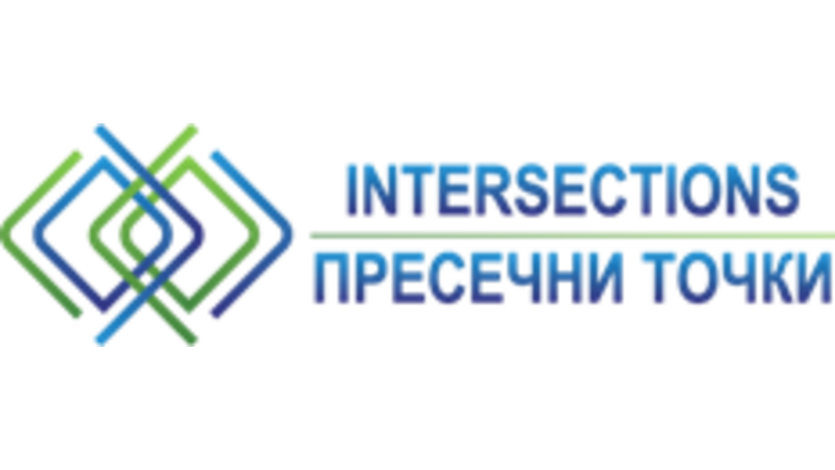 [Translate to Bulgare:] 