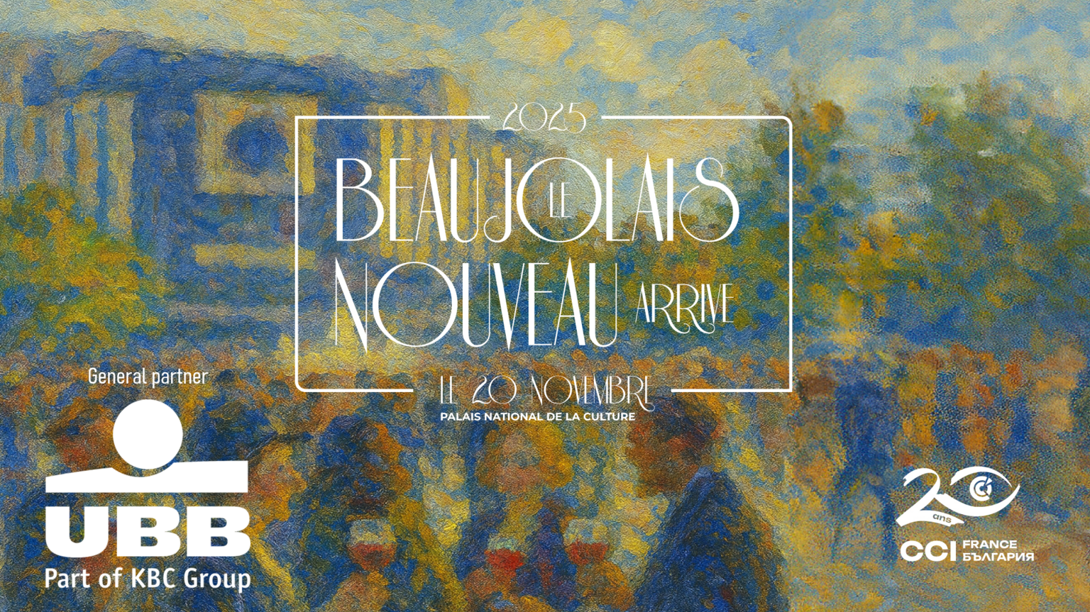 [Translate to Bulgare:] 