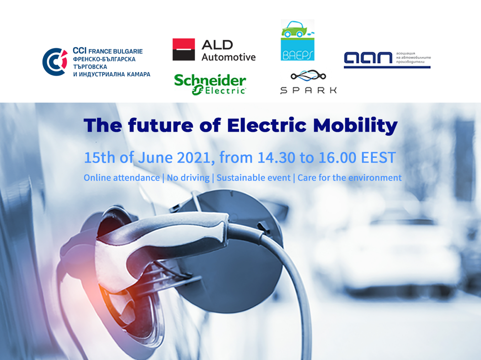 [Translate to Bulgare:] 