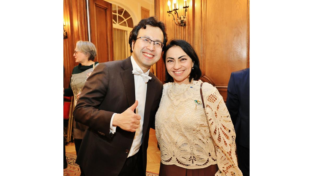 [Translate to Bulgare:] 