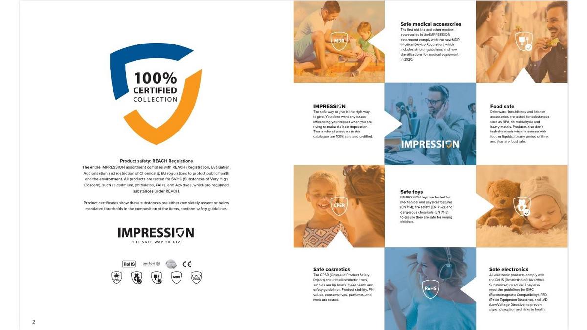 [Translate to Bulgare:] 