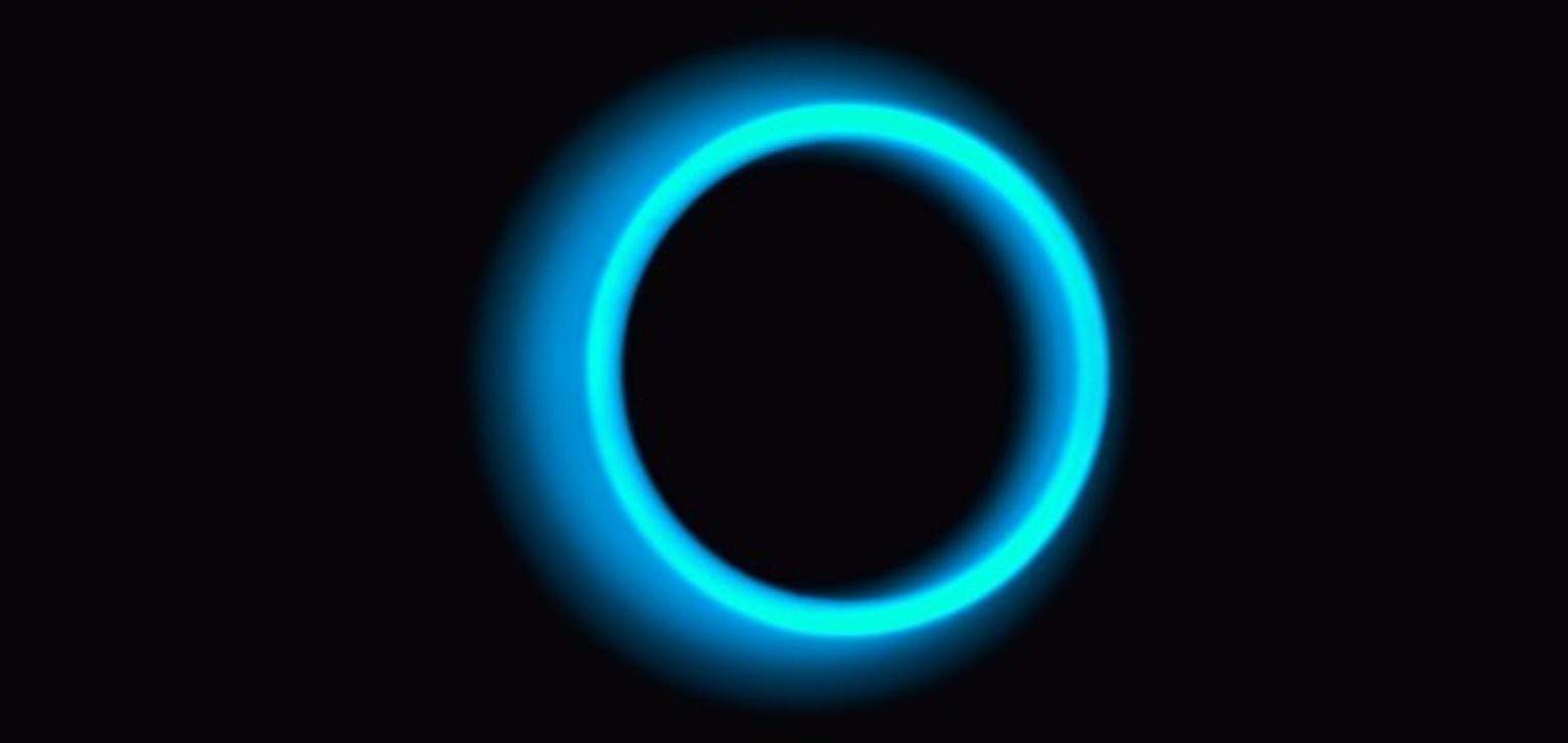 Deloitte Tax inar CCI France Bulgarie