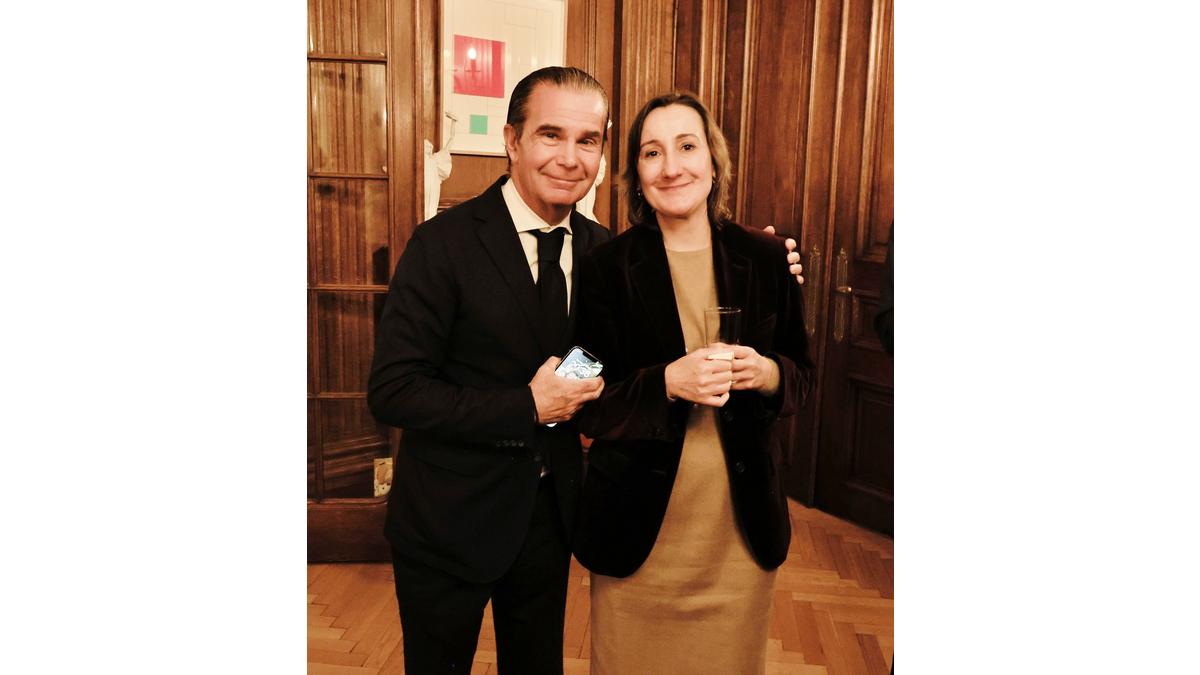 [Translate to Bulgare:] 