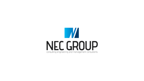 NEC GROUP