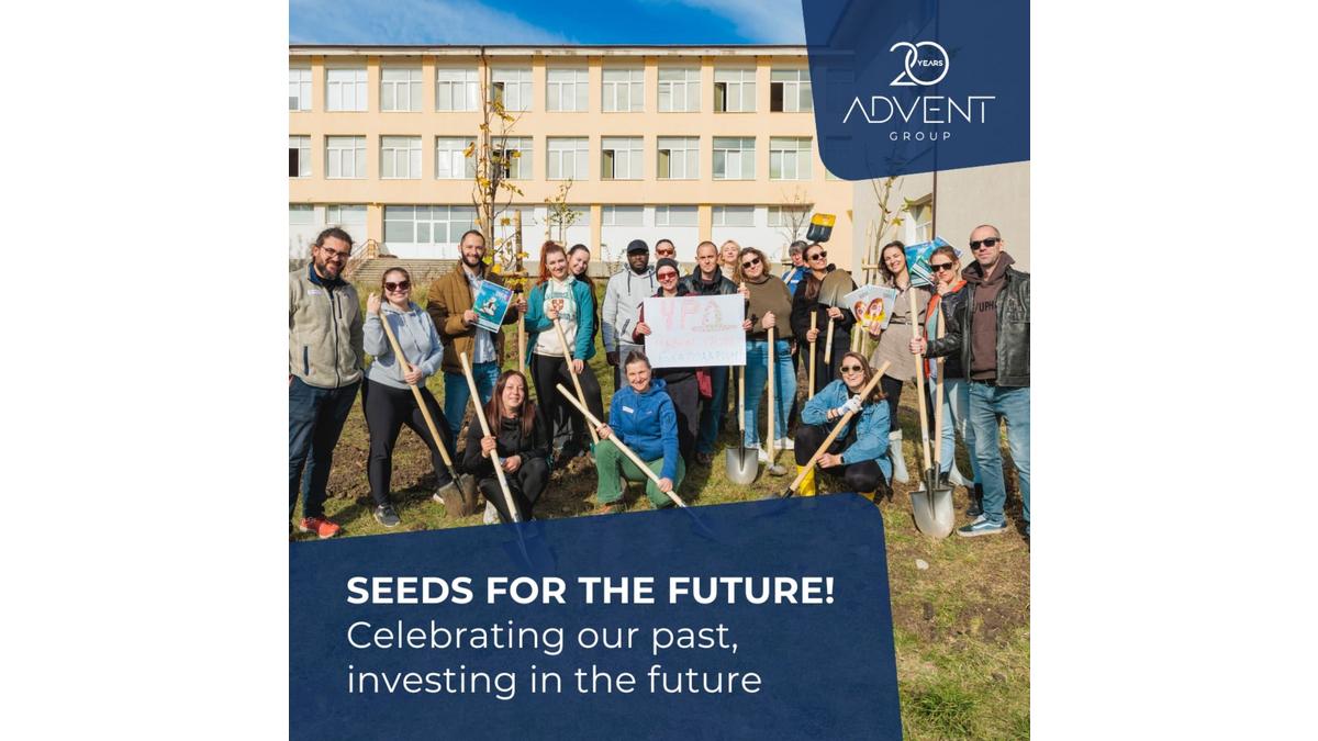 [Translate to Bulgare:] 