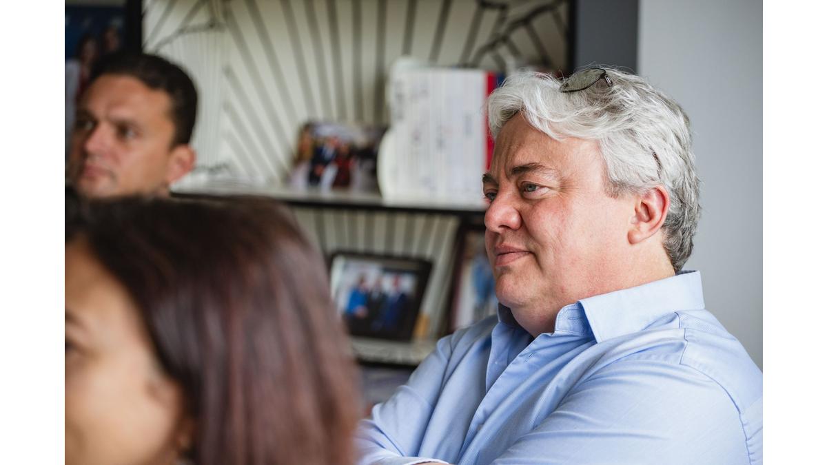 [Translate to Bulgare:] 